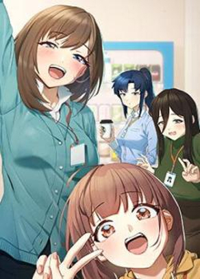 海贼王 - 路飞的海贼王梦想之旅